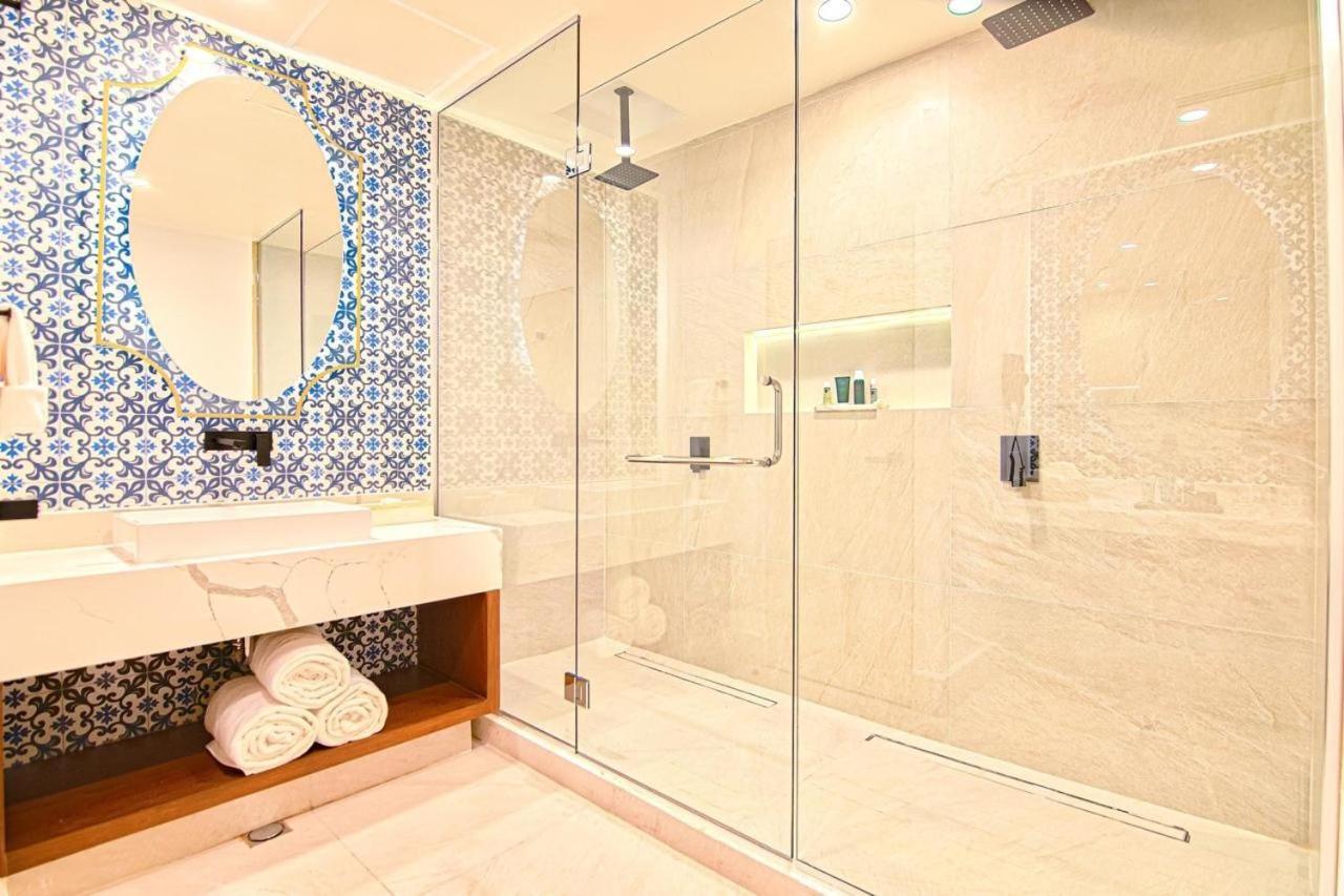 Bellafer Collection Hotel & Resort Росарито Экстерьер фото